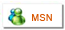 MSN
