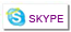 skype