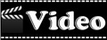 Video Link